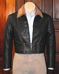 Pin On Story Clothes