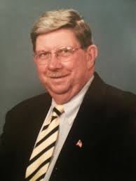 Annette Reda Obituary and Online Memorial (2019)