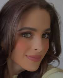 R O S T R O ! 🇲🇽 Miss Universe Mexico 2025 da inicio y aquí tenemos a  Fatima Bosch de #Tabasco