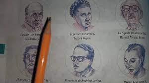 De la siguiente lista identifica si se trata de reglas, normas o leyes. Formacion Civica Y Etica 4 Grado Paginas 64 65 Y 66 Youtube