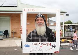 I am an Ethiopian Orthodox Tewahedo believer. When I listen to and see  Father Mar Marie Emanuel, I feel like seeing my Lord, my medicine, Jesus  Christ 🙏 When I heard what