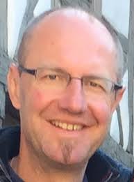 Liebe Mitglieder, knapp vier Wochen sind seit der Jahres Vorstandschaft  gewählt wurde. Das ne der Wahl getroffen und viele Idee