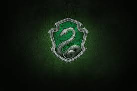 Join now to share and explore tons of collections of awesome wallpapers. Harry Potter Quotes Slytherin 3888x2592 Download Hd Wallpaper Wallpapertip