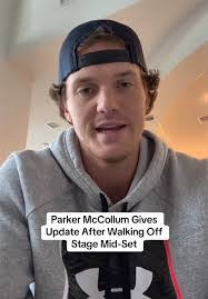 Bee Parker's Instagram, Twitter & Facebook