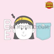 Gambar orang menarik tali, sim, dan bulan. Update Kunci Jawaban Tebak Gambar Level 12 Gambar Pengertian