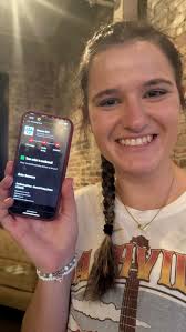 When your students ask you to teach an advanced dance & they pick it up  faster than you did 🥹 yall are so good 👏🏻 Dance: In The Six Choreo:  Shane McKeever