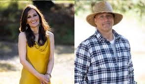 É um reality show português com resultante da adaptação de um formato britânico farmer wants a wife. Sandra Quis Desistir De Quem Quer Namorar Com O Agricultor Por Causa De Ines