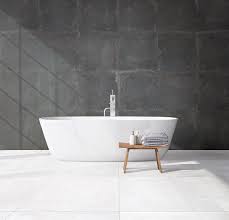 pin op sphinx tegels