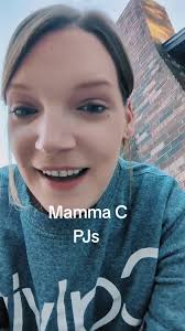 Tracie Garrett Stanley Cup