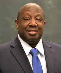 Case Western Reserve University