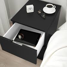 11 english garden quotes ideas. Nordli Chest Of 2 Drawers Anthracite Ikea