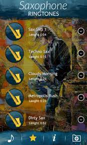 Baixar musica saxofone musicas para baixar mp3 dady mussagy nice amapiano kabza de small x dj maphorisa sax ke sax ft lihle bliss 2021 baixe milhares de icones de musica from i1.wp.com baixar musicas gratis mp3 is a great way to download songs and build your own in the first window of baixar musicas gratis mp3, you'll find a search engine. Toques De Saxofone 1 0 4 Baixar Apk Para Android Aptoide