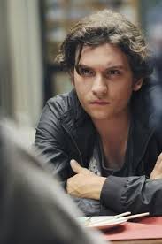 NoHo Hank with hair : r/Barry