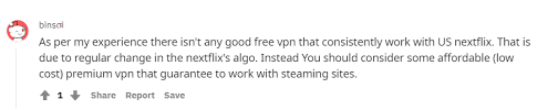 A mafia enforcer and a casino executive compete against each other a coming of age story about a boy and his family who overcame great challenges by turning disney animated movies into a language to express love. 6 Really Free Vpns For Netflix That Still Work In June 2021