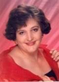 Debra Hinton Obituary (1954