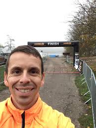 Alex Ashley-Roberts (@AlAshleyRoberts)