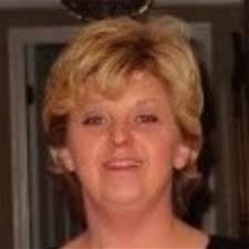 Obituary information for Taron Whitley Bone