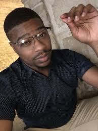 Golden Divas of Dallas Dance Company