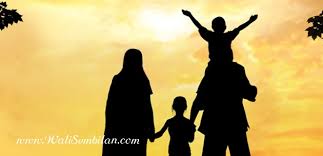 Banyak orang di dunia ini yang menginginkan keturunan, karena keturunan merupakan sebuah anugerah terindah dalam hidup dan dalam berkeluarga. Amalan Doa Cepat Hamil Dengan Puasa Bermustajab