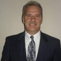 Gary Rieger's Instagram, Twitter & Facebook