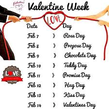 Nights were cold and the days were dull before i met you. Propose Day 2021 E20mavmps0xkjm Check Out Date And Day Jayvion Cortez