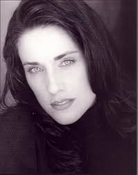 London Smith: Movies, TV, and Bio