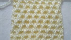 Kabartmali Hirka Battaniye Yelek Modeli Baby Knitting Patterns Orgu Desenleri Orgu Egitimleri