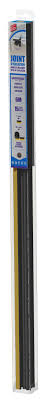 Produit stocké en naturel : Linteau Porte 6m Leroy Merlin