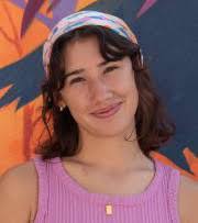 Catherine Collen's Instagram, Twitter & Facebook