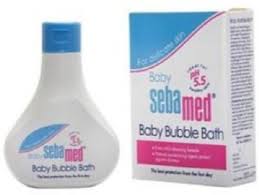 A nice soothing bubble bath can help babies wind down and get ready for sleep. Baby Bath Bubbles Buy Baby Bath Bubbles Online At Best Prices In India Flipkart Com