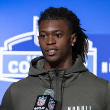 South Carolina Football Projected To Have Multiple Players Selected In NFL  Draft