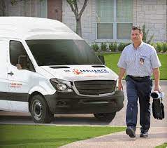 Hours may change under current circumstances Mr Appliance Appliance Repair