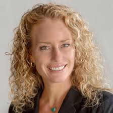 Any recommendations for Sicilian Italian restaurants in 20878 or nearby?