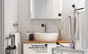 Meilleur De Miroir Salle De Bain Ikea Saledebain Miroirsalledeaupascher Miroirsalled Salle De Bain Ikea Meuble Salle De Bain Ikea Accessoires Salle De Bain