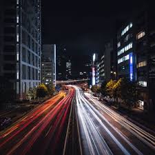 This hd wallpaper is about japan, fujikawaguchiko, nippon, japanese, aesthetic, town, city, original wallpaper dimensions is 5643x3762px, file size is 1.66mb. Japan Ipad Air Ipad Air 2 Ipad 3 Ipad 4 Ipad Mini 2 Ipad Mini 3 Ipad Mini 4 Ipad Pro 9 7 For Parallax Wallpapers Hd Desktop Backgrounds 2780x2780 Images And Pictures