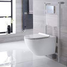masalledebain com specialiste de la salle de bains wc suspendu cuvette wc suspendu wc suspendu geberit