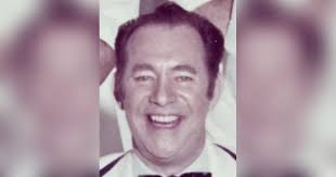 Carroll Beard Jr Obituary