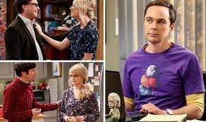 To this day, he is studied in classes all over the world and is an example to people wanting to become future generals. Big Bang Theory Quiz Questions And Answers 15 Questions For Your Home Pub Quiz Tv Radio Showbiz Tv Express Co Uk