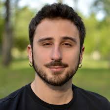 Dipartimento di Bioscienze