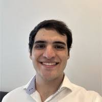 40+ "Rafael Arocha" profiles