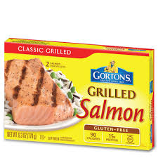 Classic Grilled Salmon Grilled Salmon Recipes Salmon Are you looking for grilled salmon design images templates psd or png vectors files? pinterest