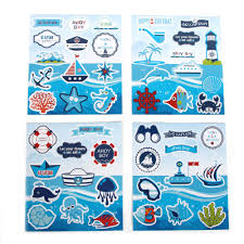 Contoh undangan ulang tahun anak 10 yang terlucu uprintid. Laut Biru Tema Ulang Tahun Anak Laki Laki Dekorasi Set Happy Birthday Banner Laut Stiker Anak Bayi Dekorasi Pesta Ulang Tahun Anak Anak Partai Dekorasi Diy Aliexpress
