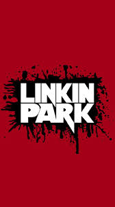 Download Red Linkin Park Wallpaper By Rendge82 5e Free On Zedge Now Browse Millions Of Popular Linkin Linkin Park Wallpaper Linkin Park Linkin Park Logo