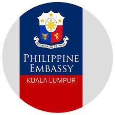 The embassy of the philippines in kuala lumpur is the diplomatic mission of the republic of the philippines to malaysia. Philippine Embassy In Malaysia Home Facebook