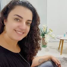 Diana Regina Sousa Psicóloga, Cotia