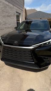 Image result for Caviar 2024 TX