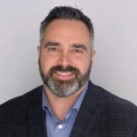 30+ "Jim Foley" profiles