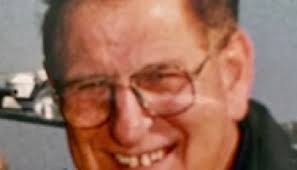 Oswego County TodayElizabeth M. (Powell) Mazzoli