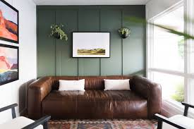 Check spelling or type a new query. Green With Envy Over These Accent Walls Sherwin Williams Facebook