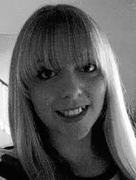 Darren Tully Obituary (2011)